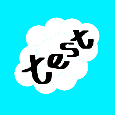 File:Test cloud logo.png