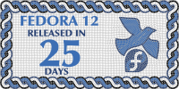 File:Fedora12-countdown-en-25.png
