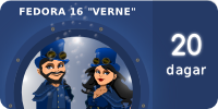 Fedora16-countdown-banner-20.is.png