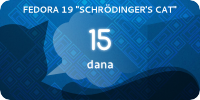 Fedora19-countdown-banner-15.hr.png