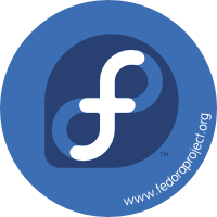 File:Fedora-button plain-preview.png