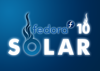 File:Fedora10 solar.png
