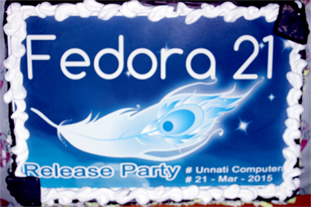 File:Fedora 2 Unnati.png