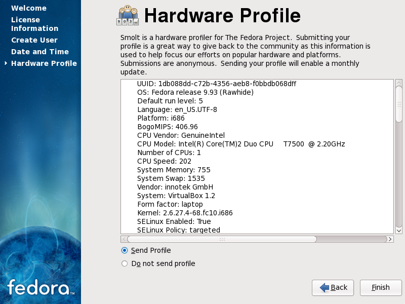 File:Tours Fedora10 017 Setup Hardware Profile.png
