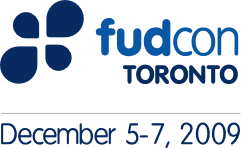 File:FUDCon F13 logo.png