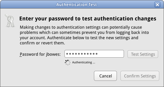 File:Sysconfig-auth-mockups-draft4-testing-authspinner.png
