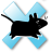 Xfce4-logo1.png