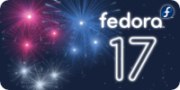 File:Fedora17-release-banner-small.png