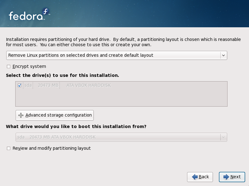 File:Tours Fedora10 008 Install Partition.png