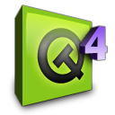 File:Qt4-logo.png