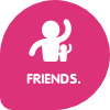 File:4Foundations-friends100px.png