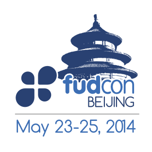 File:Fudcon-beijing-logo.png