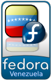 Fedora-ve.png