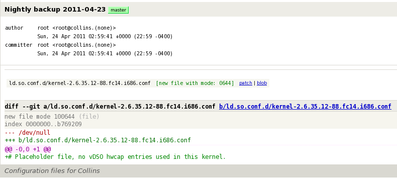 File:Gitconfig-commitdiff.png
