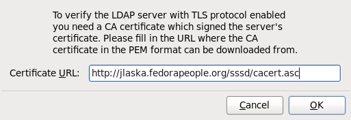 File:Screenshot-jlaska CA Certificate.png