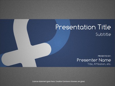 File:Fedora-impress-slide-presentation-template-preview-(marcstewart).jpg