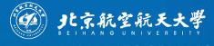 File:Beihang-logo.jpg