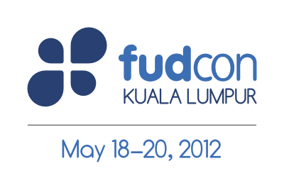 File:FUDCon KualaLumpur 2012 logo.png