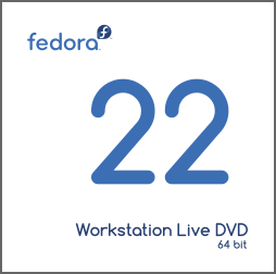 File:Fedora-22-livemedia-workstation-64-lofi-thumb.png