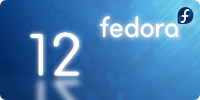 File:Fedora12-released-banner-small 1e.png