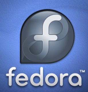 File:Fedora small.jpg