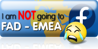 File:Going-to-fad-emea-not.png