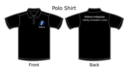 Fedora-shirt-black.png