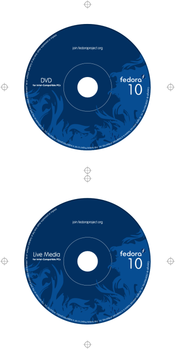 Fedora10-CD-DVD-en1.png