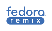File:Guidelines-fedora-remix-logo.jpg