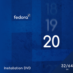 Fedora-20-installationmedia-multiarch-thumb.png