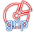 File:Grip-logo.png