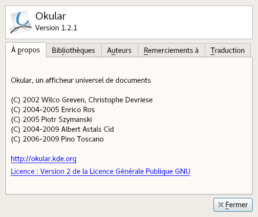 File:Okular sans QGNOMEPlatform.png