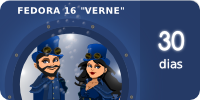 Fedora16-countdown-banner-30.pt.png