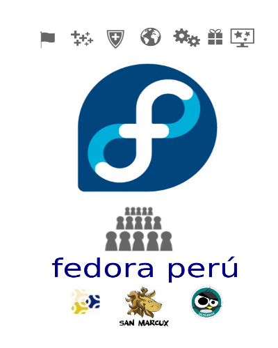 File:FedoraPeru(2).png