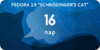 File:Fedora19-countdown-banner-16.hu.png