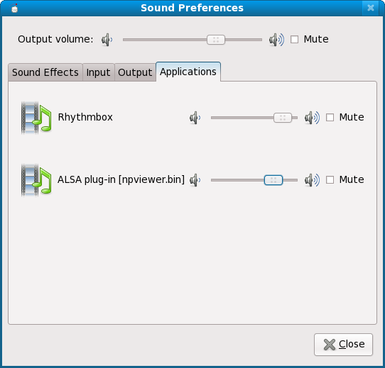 File:Screenshot-Sound Preferences-3.png