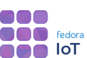 Fedora-iot-logo.png