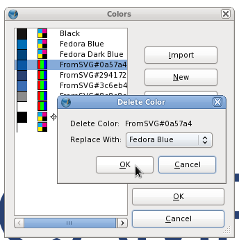 File:Scribus-color-replace cmyk-tut.png