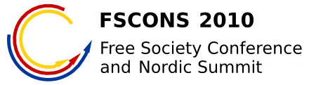 File:Logo fscons 2010.png