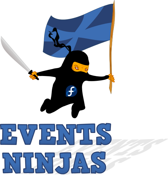 File:Events-ninja.png