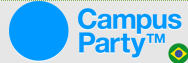 File:Campusparty.png