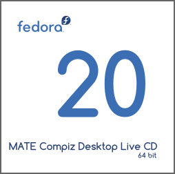 File:Fedora-20-livemedia-mate compiz-64-lofi-thumb.png
