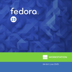 File:Fedora-23-livemedia-workstation-64-thumb.png