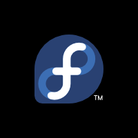 File:Fedora infinity darkbackground.png