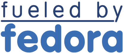 File:Fedora secondary logo draft4.png