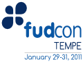 File:Fudcon-tempe-2011 wide 1.333 120x90 button-1.png