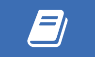 File:Overview-docs-icon.png