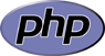File:Php.png