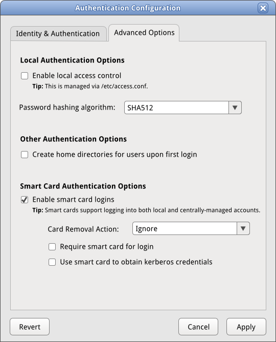 Sysconfig-auth-mockups-draft5-advancedoptions2.png
