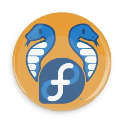 File:Fedora Loves Python Button.jpg